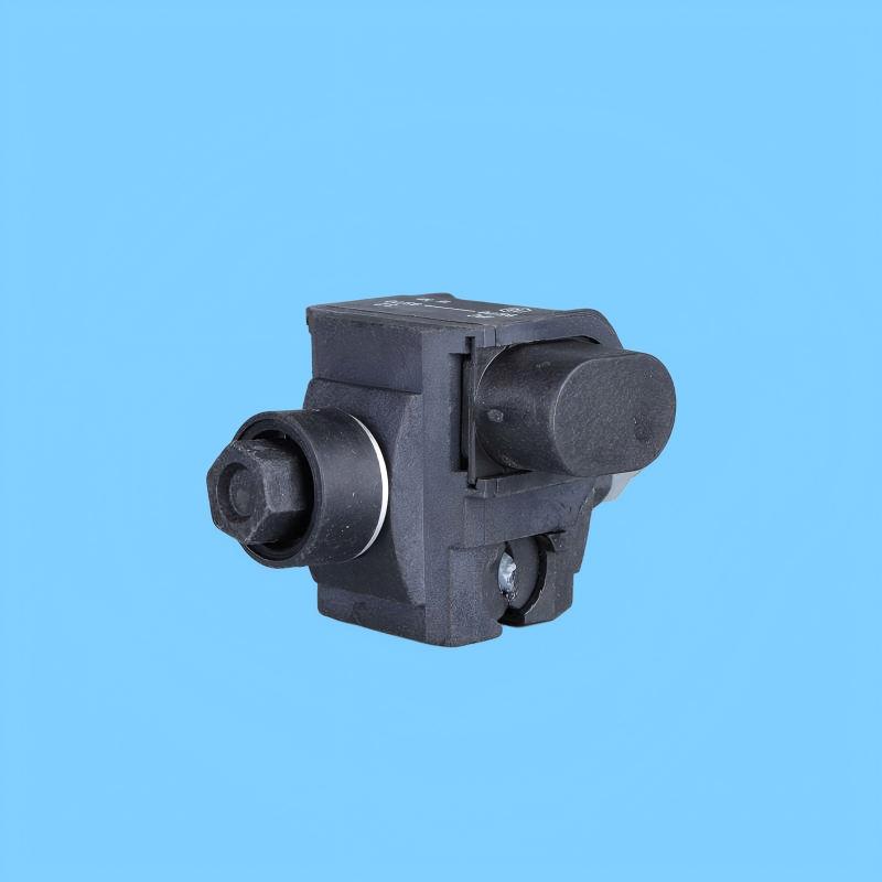 IPC3.2 Insulation Piercing Connectors 4